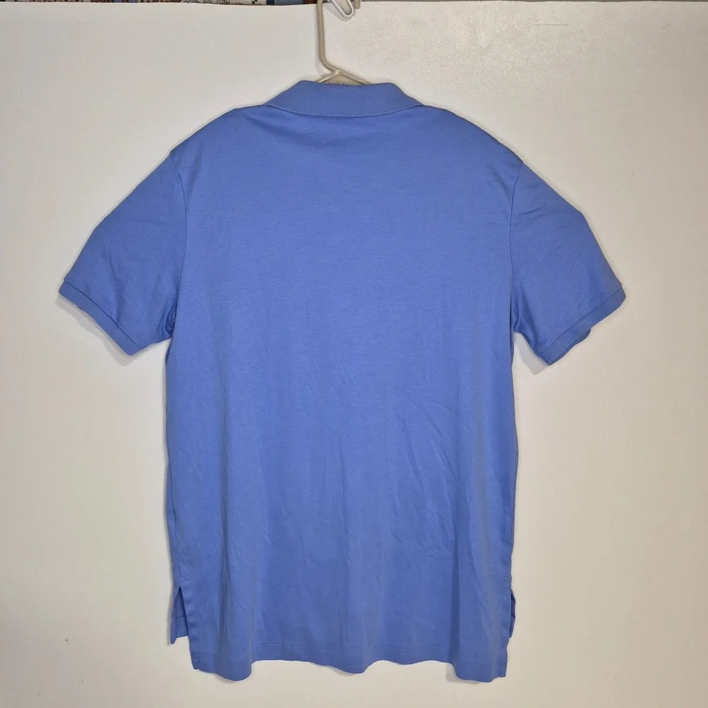 Polo Ralph Lauren pre owned
